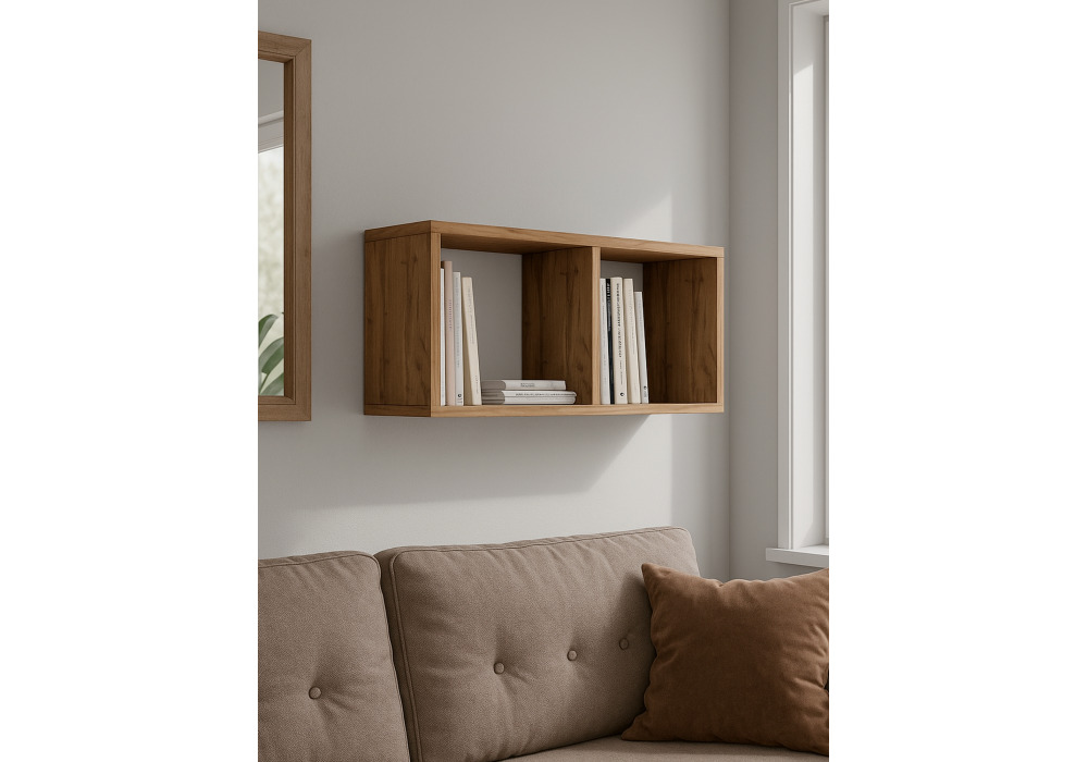 �������� ������-2 ��� �����