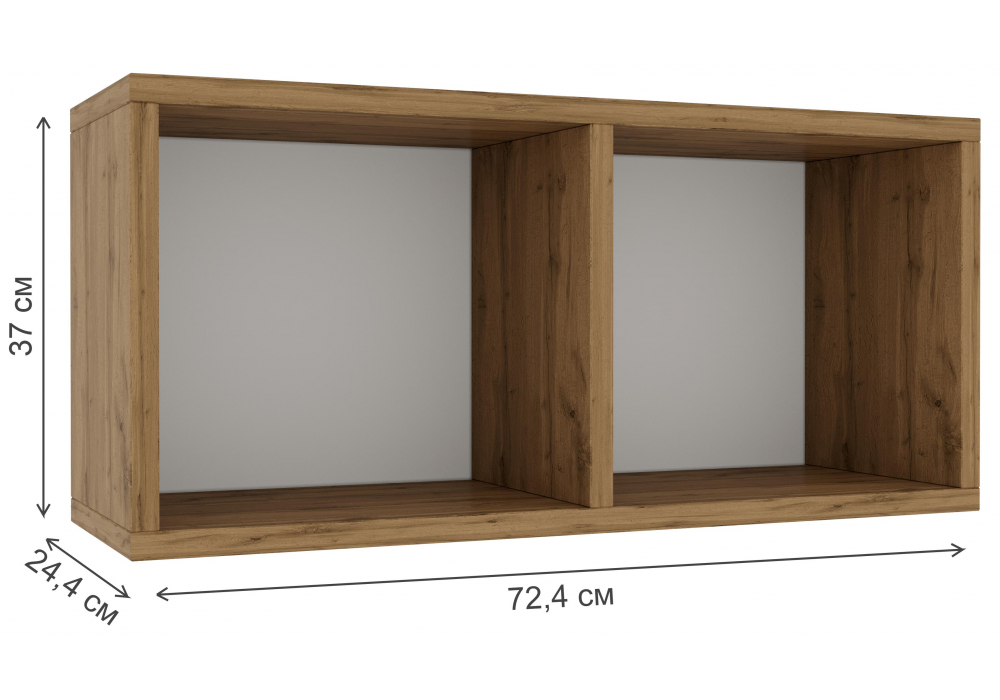 �������� ������-2 ��� �����