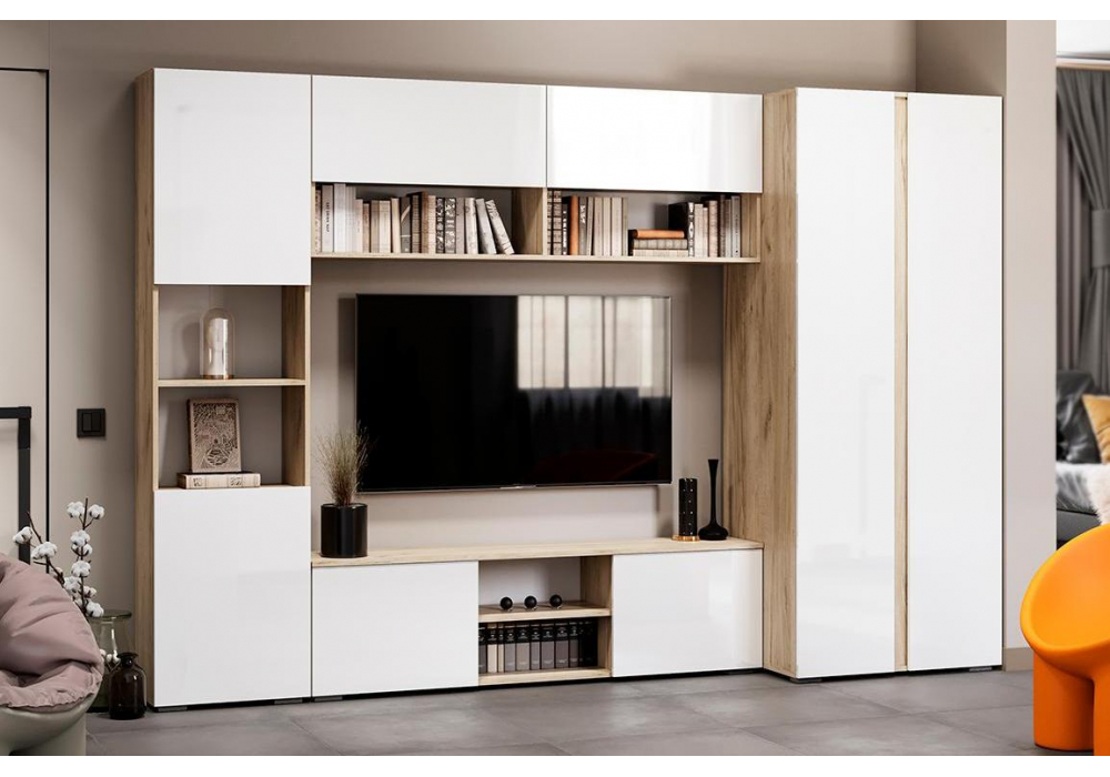 ���� ������ ��-800 ��� ����� ����� / ������ �����