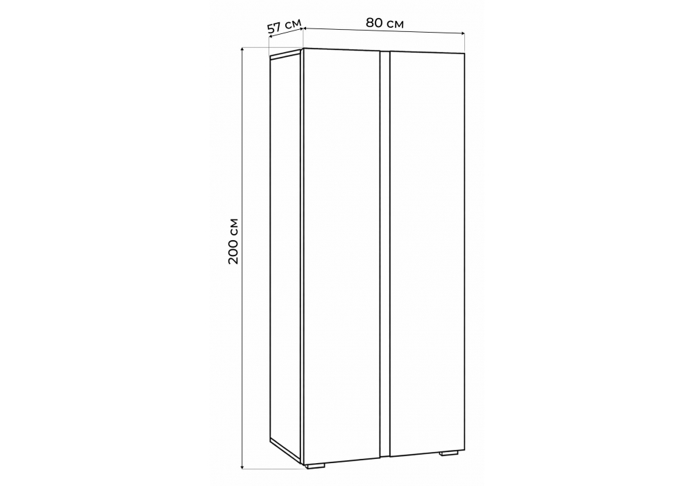 ���� ������ ��-800 ��� ����� ����� / ������ �����