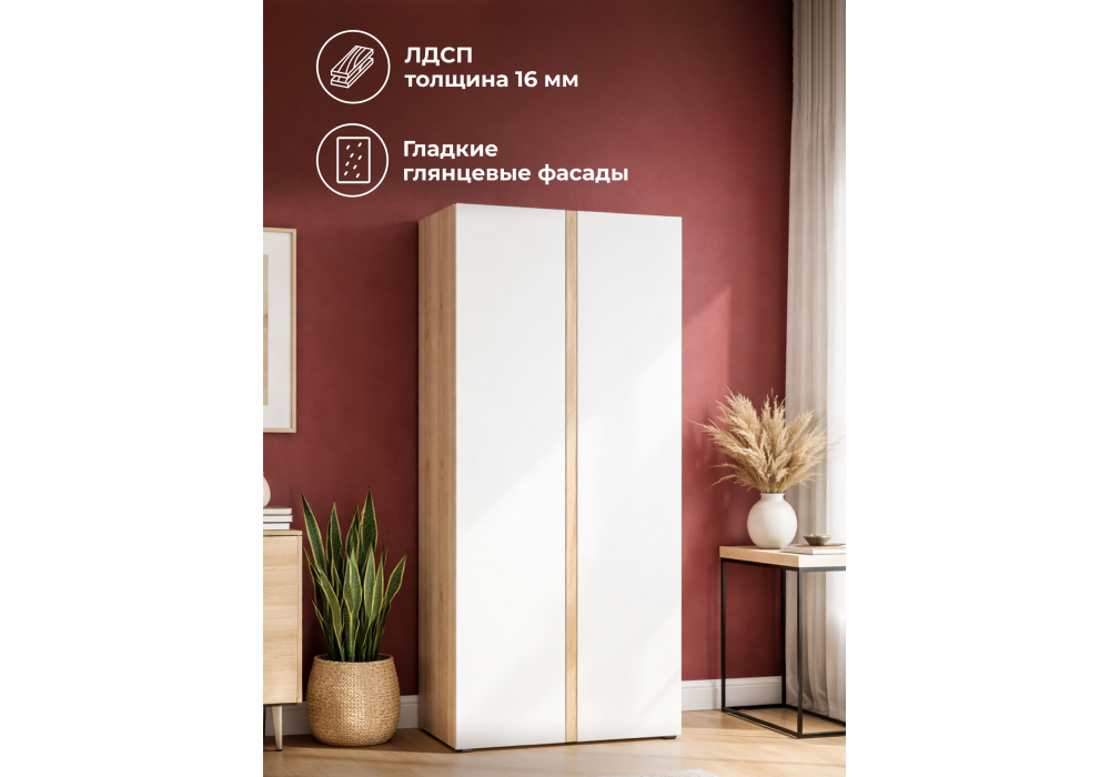 ���� ������ ��-800 ��� ����� ����� / ������ �����