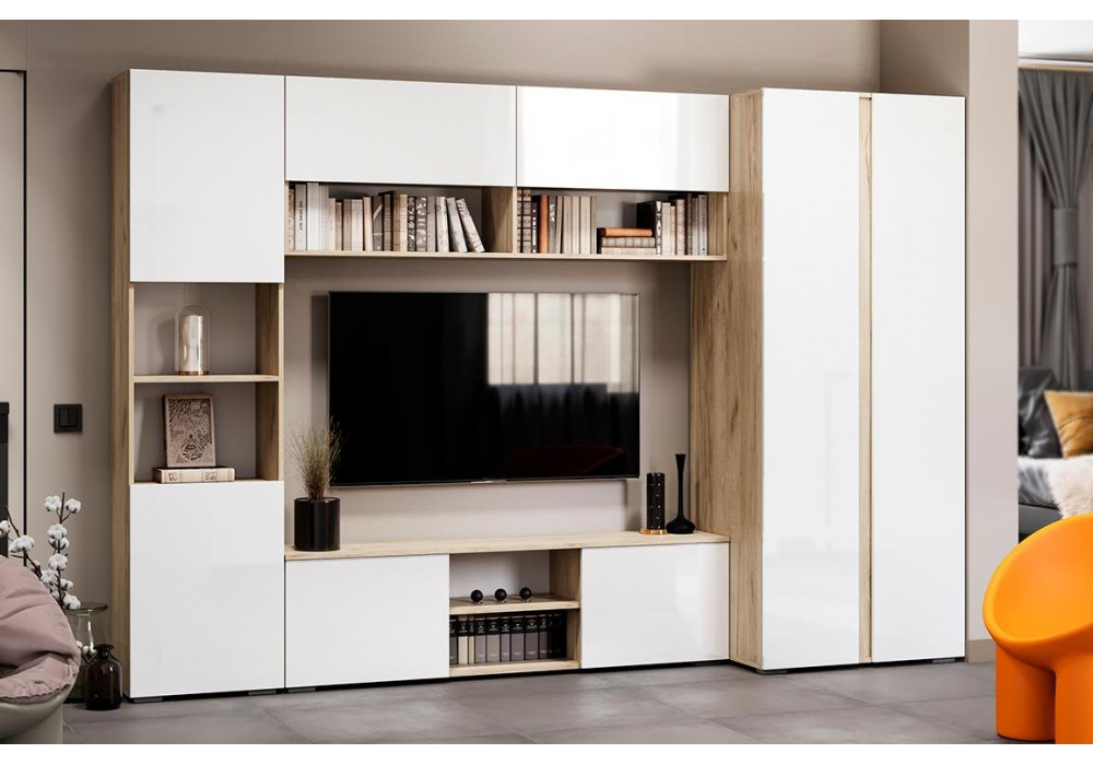 ���� ������ ��01-1600 ��� ����� ����� / ������ �����