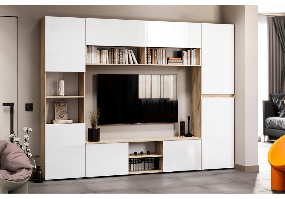 ���� ������ ��01-1600 ��� ����� ����� / ������ �����