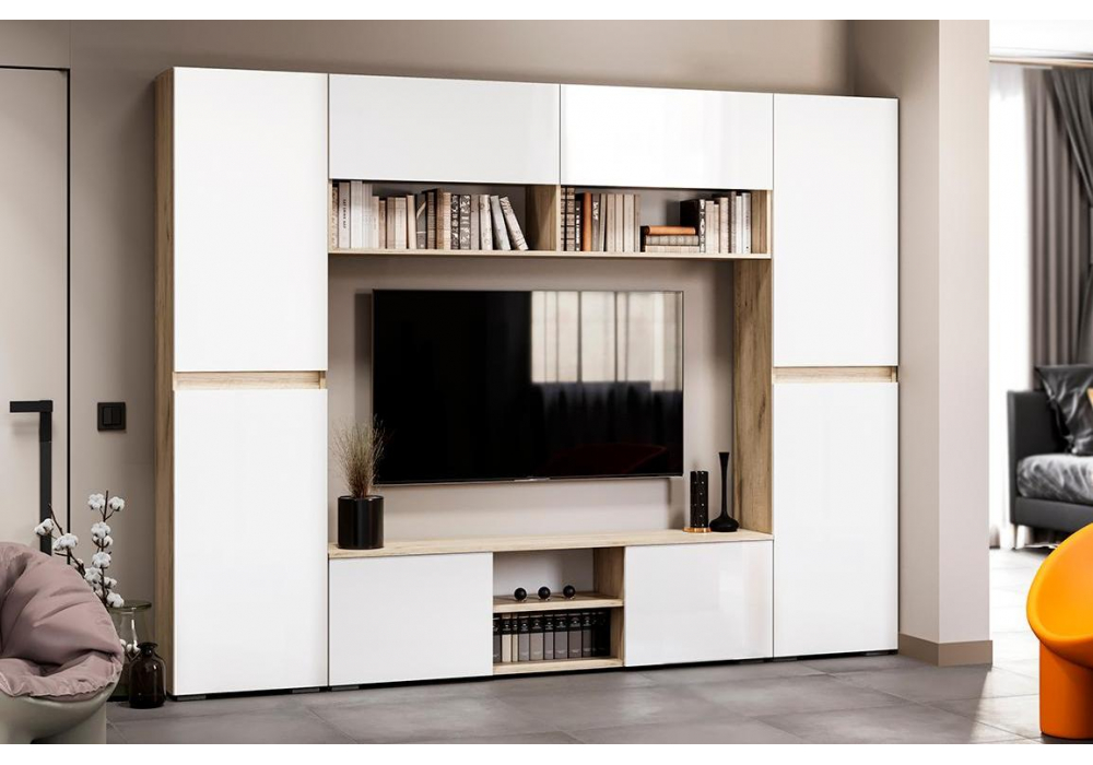 ���� ������ ��01-1600 ��� ����� ����� / ������ �����