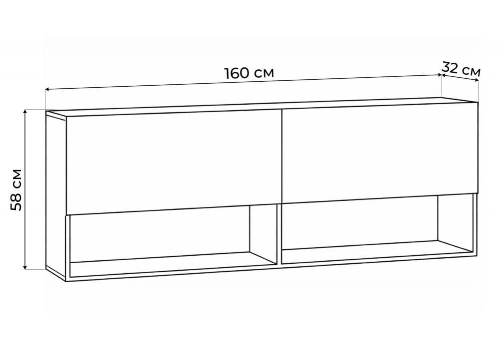 ���� ������ ��01-1600 ��� ����� ����� / ������ �����
