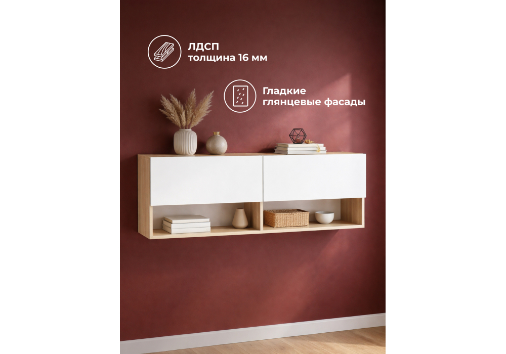 ���� ������ ��01-1600 ��� ����� ����� / ������ �����