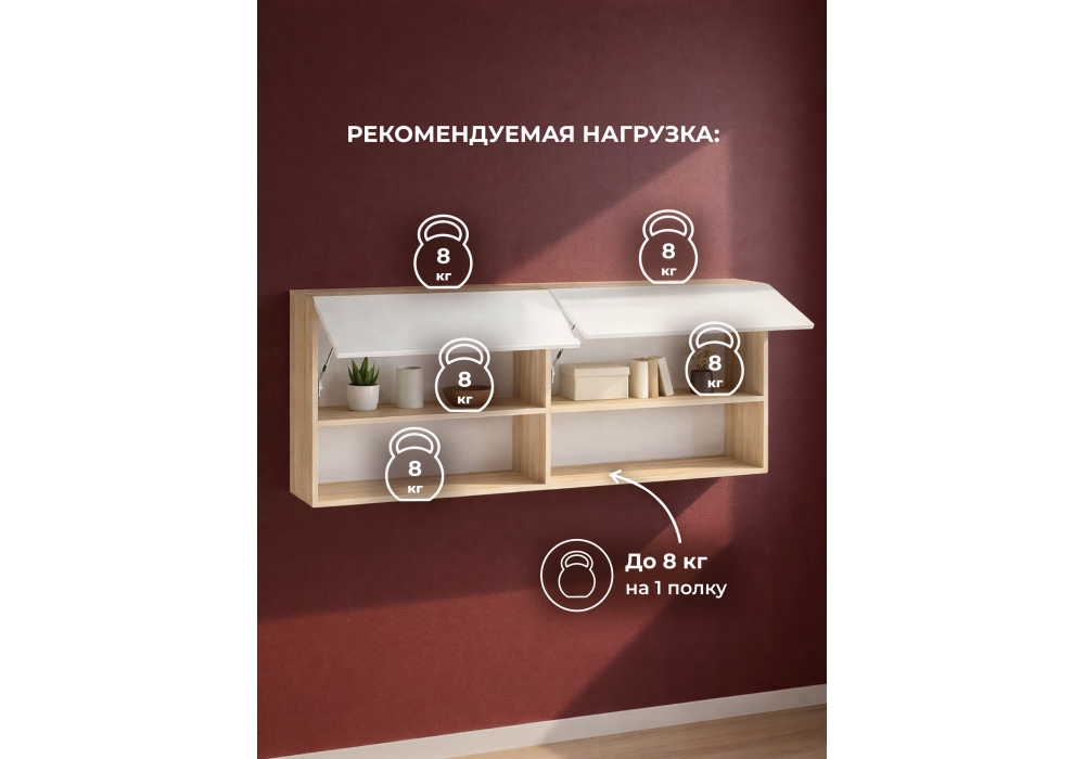 ���� ������ ��01-1600 ��� ����� ����� / ������ �����