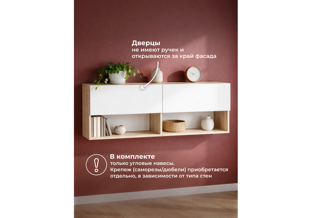 ���� ������ ��01-1600 ��� ����� ����� / ������ �����