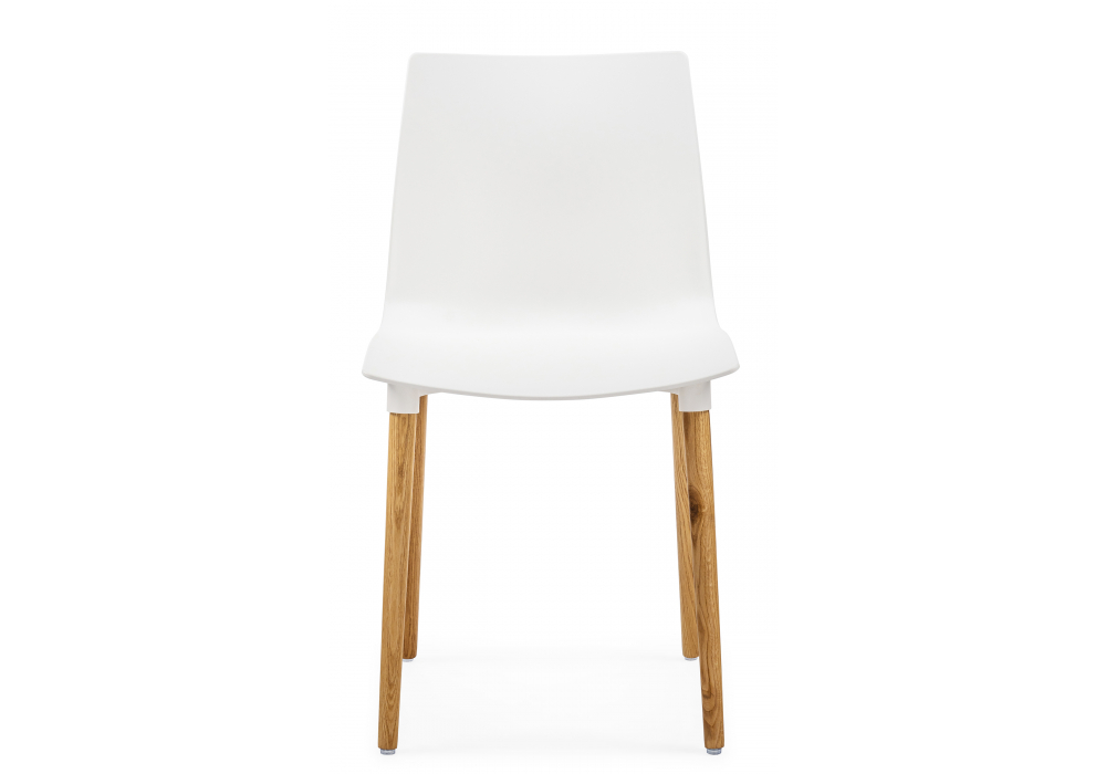 ����������� ���� ���� �����