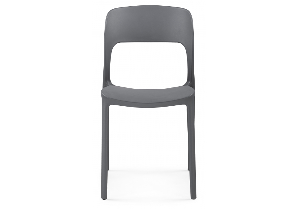 ����������� ���� ���� �����