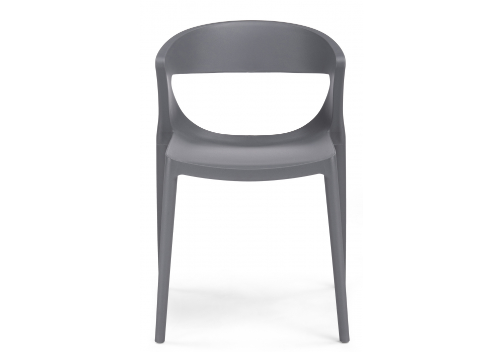 ����������� ���� ������ �����