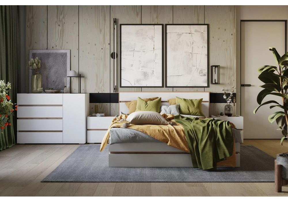 ����� ����� ����� / ��� �����