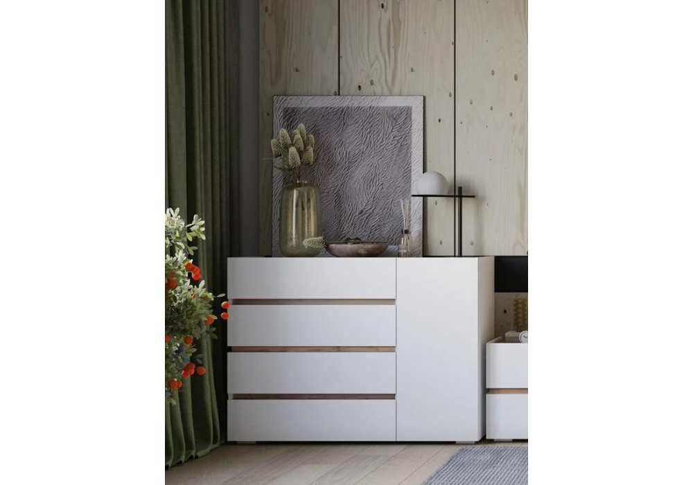 ����� Woodville ����� ����� ��� ����� � ������� � ����� � �������� ��������������� �������