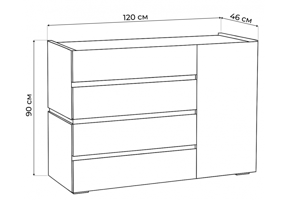 ������ ������ Woodville ����� ���������� ������� ����� ������ ������ ����� ��� ������