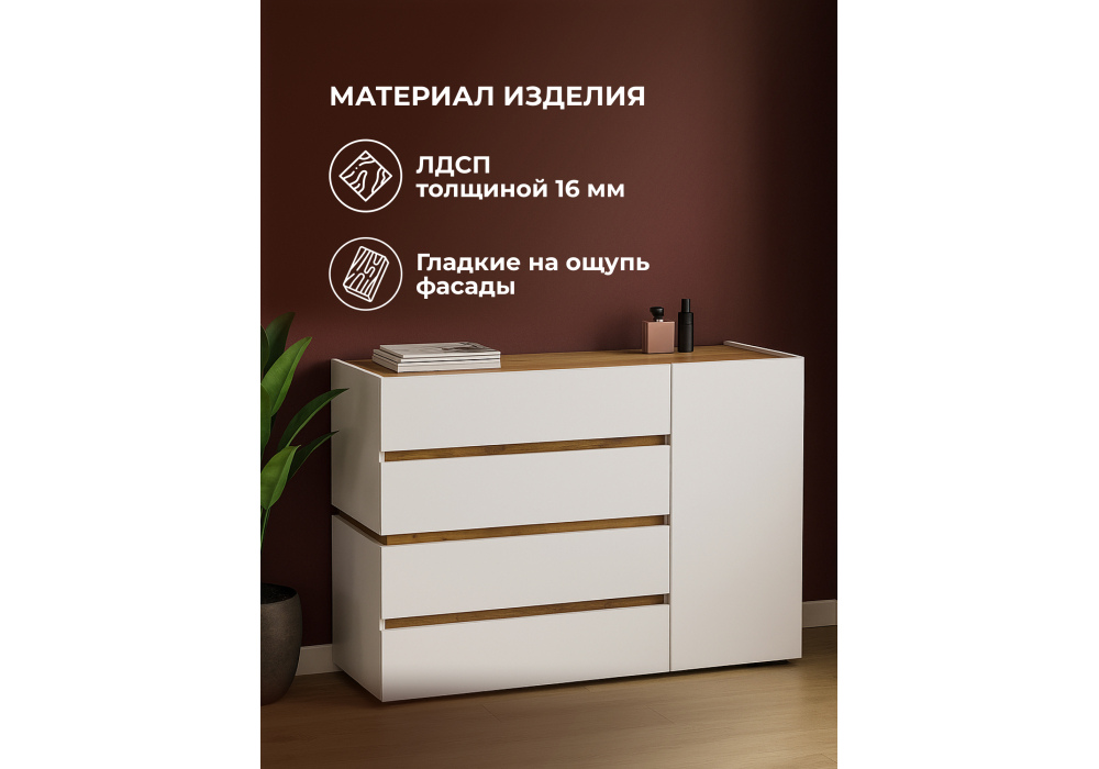 ����� Woodville ����� ����� ��� ����� �������� ���� ������� ������� ������� �����������