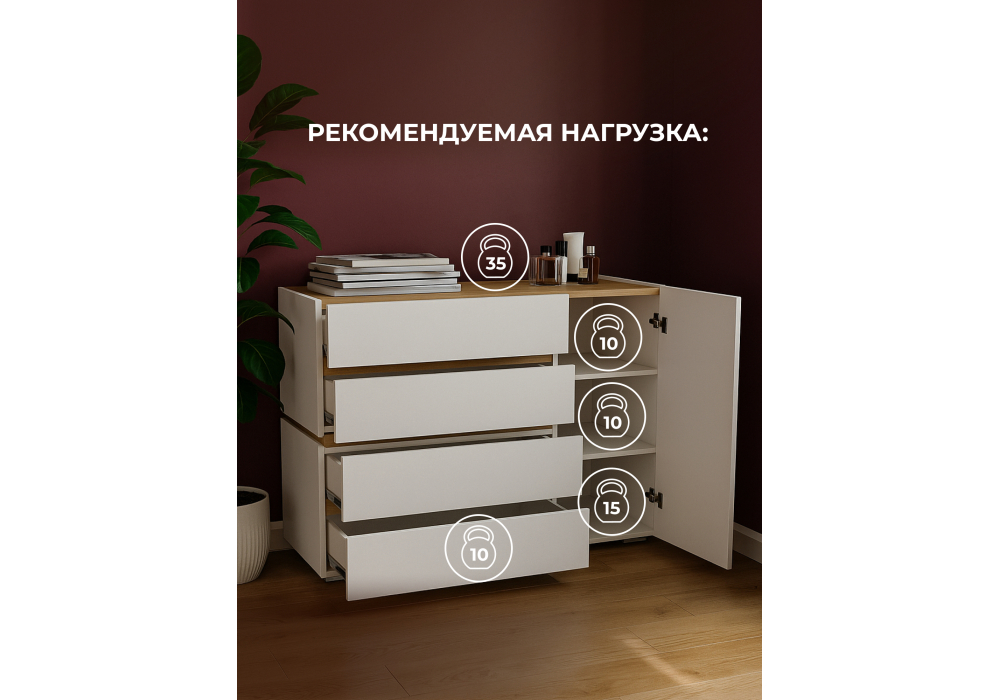 ����� Woodville ����� ����� ��� ����� ������������� �������� ������������� ����� � �����