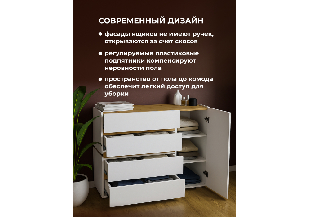 ����� ����� ����� / ��� �����