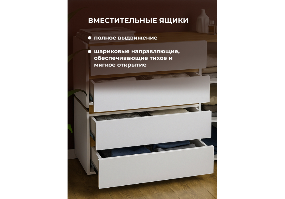 ����� ����� ����� / ��� �����