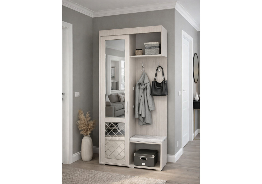 �������� ���� ����� �������