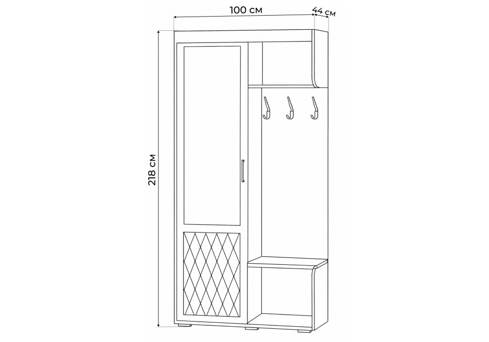 �������� ���� ����� �������