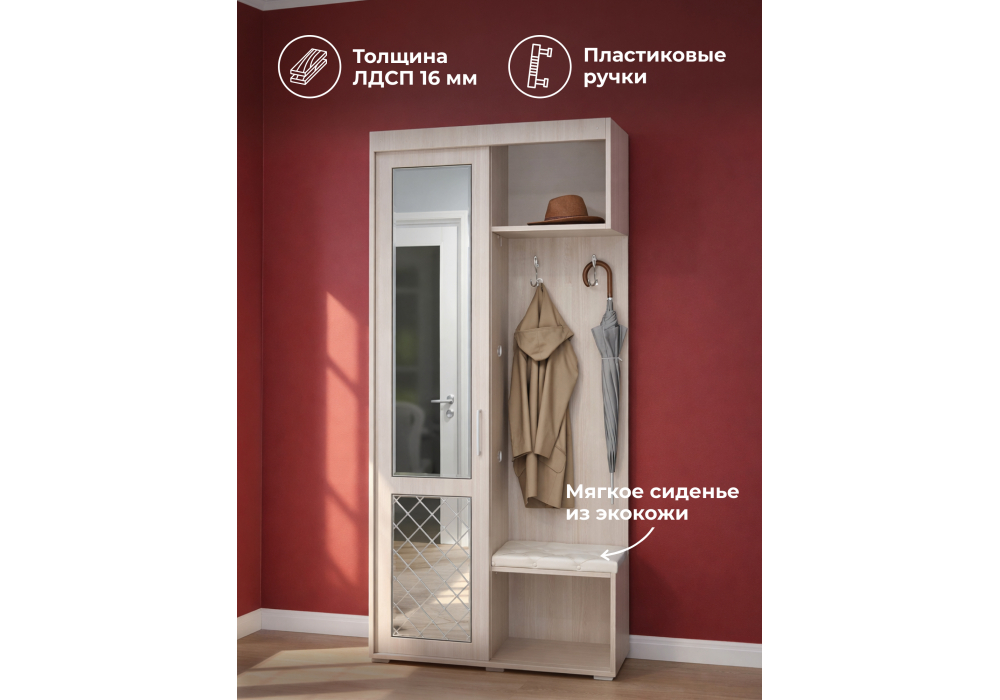 �������� ���� ����� �������