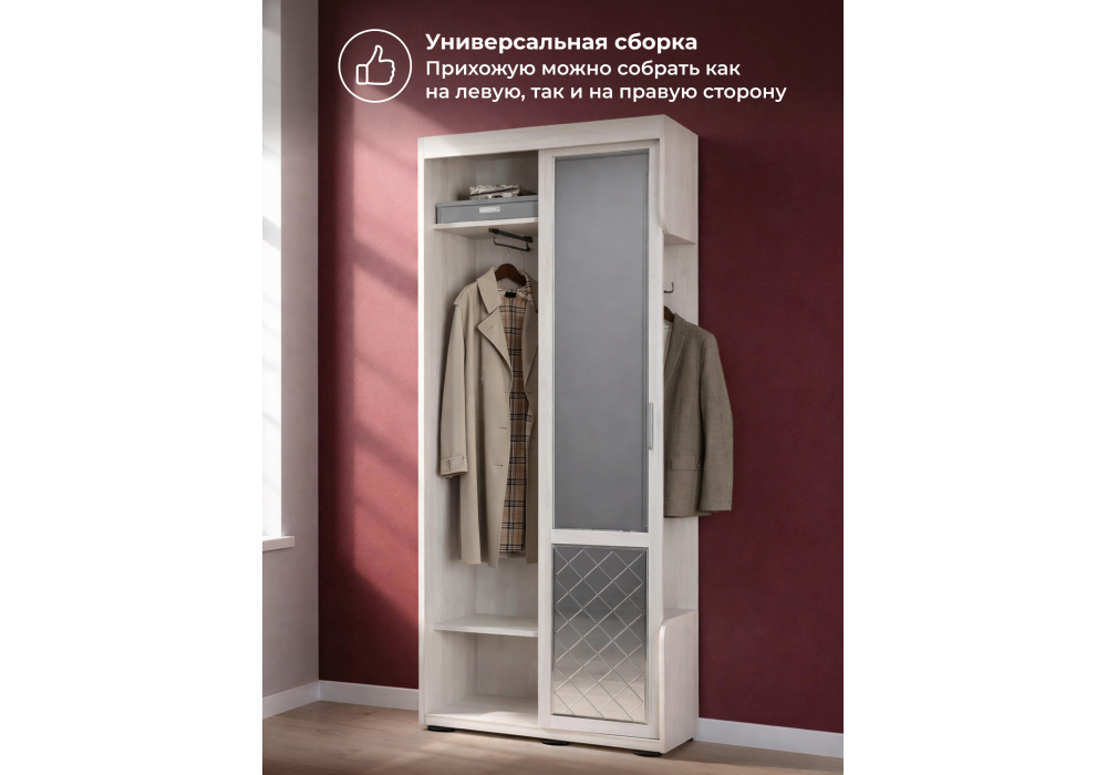 �������� ���� ����� �������