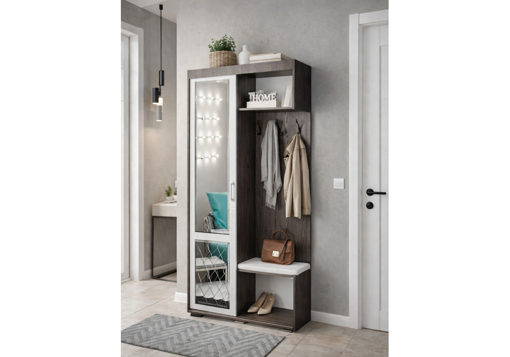 �������� ���� ���� ������ / �����