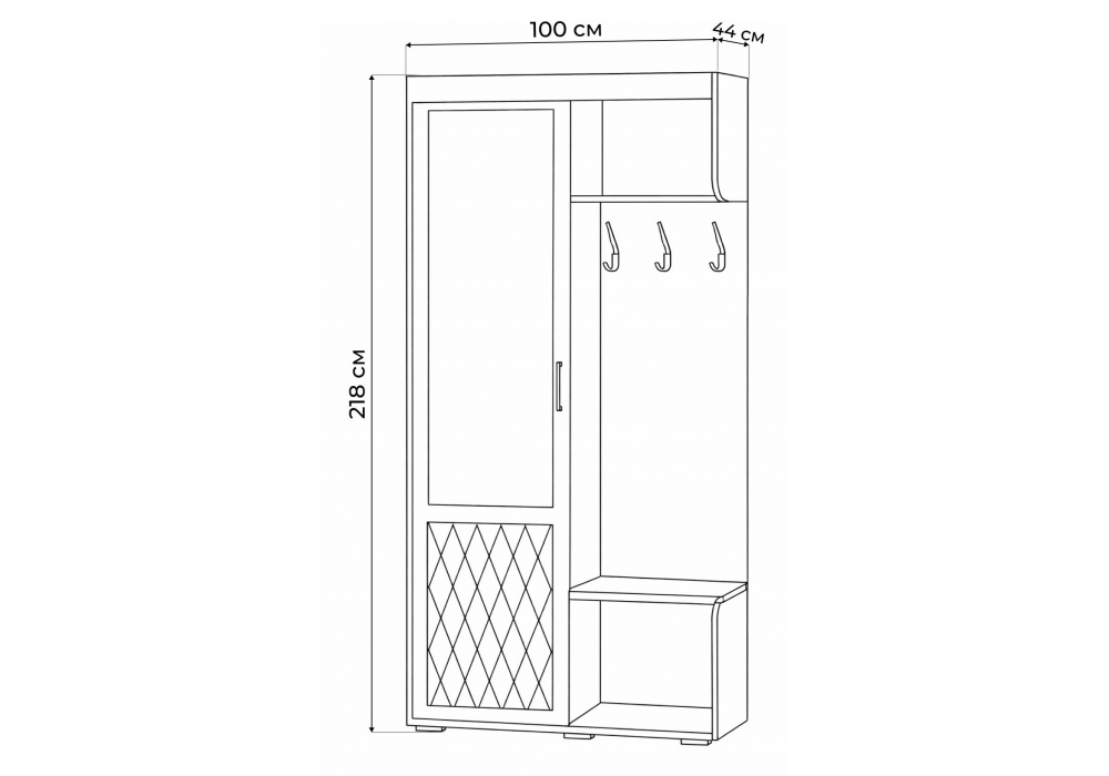 �������� ���� ���� ������ / �����