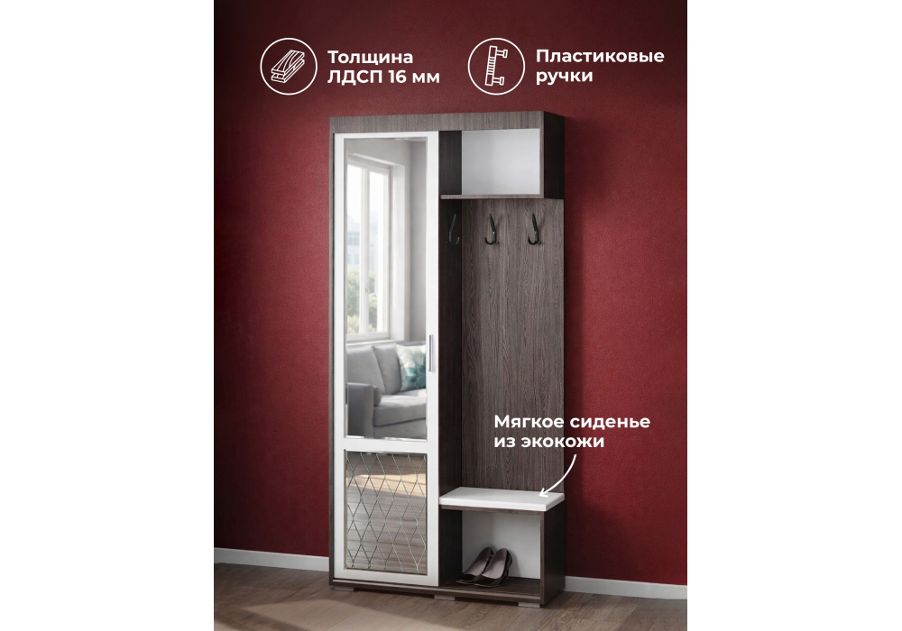 �������� ���� ���� ������ / �����