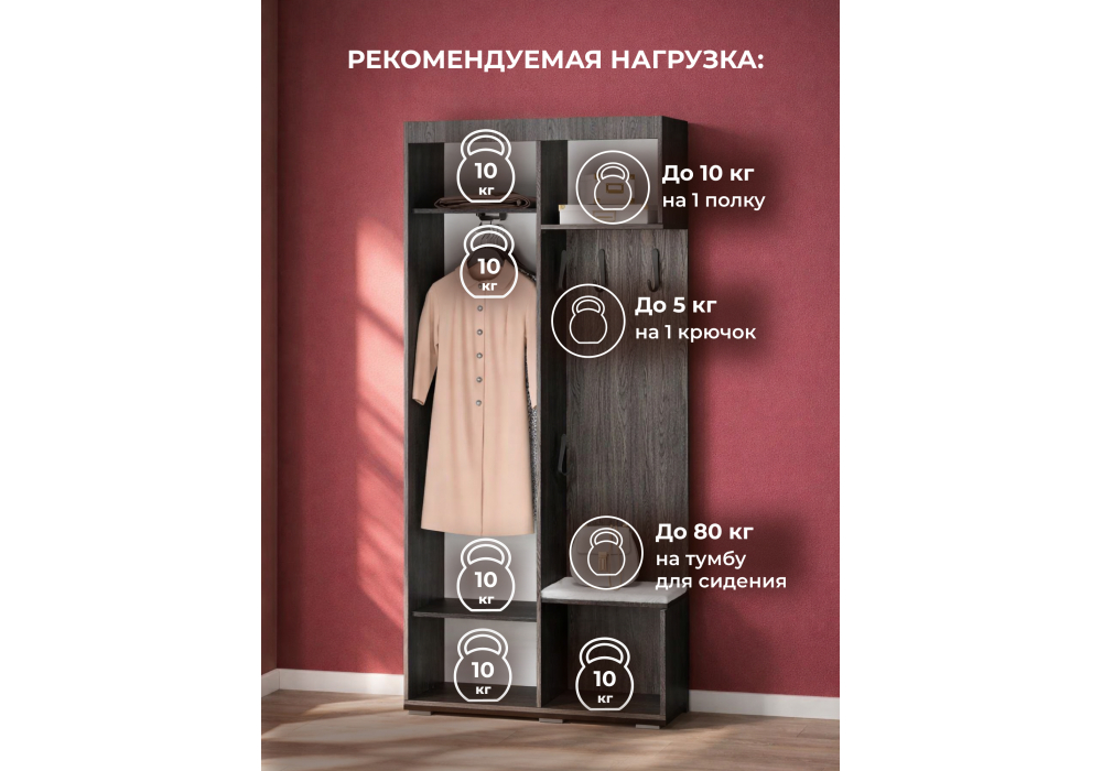 �������� ���� ���� ������ / �����