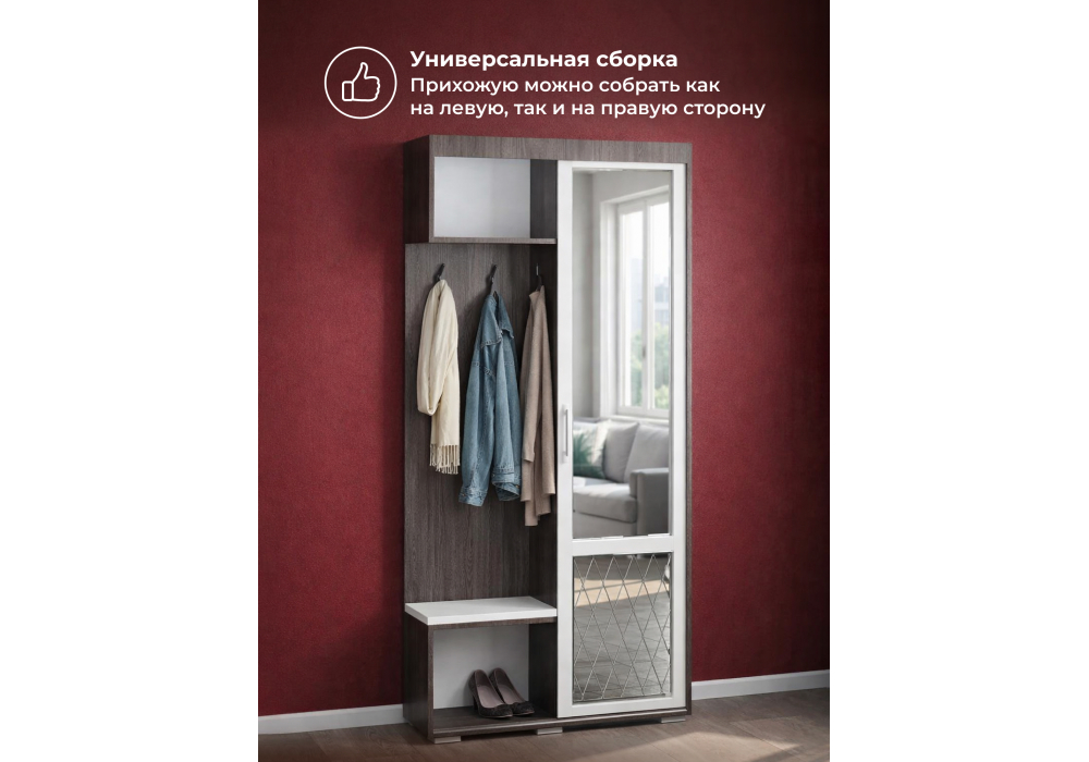 �������� ���� ���� ������ / �����