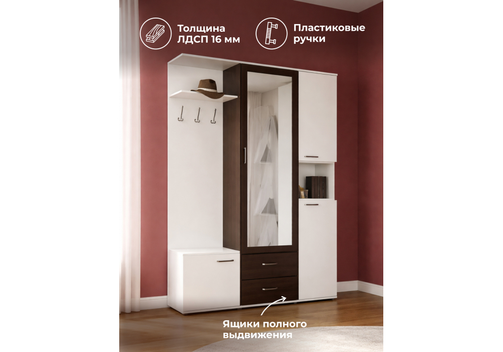 �������� ������ ����� / �����