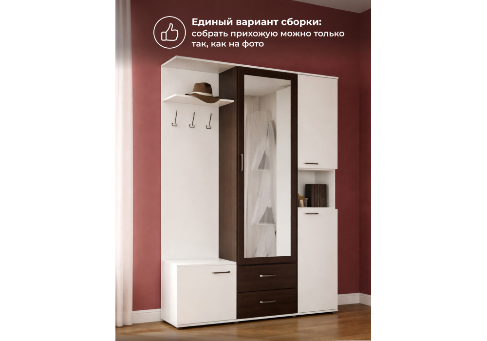 �������� ������ ����� / �����