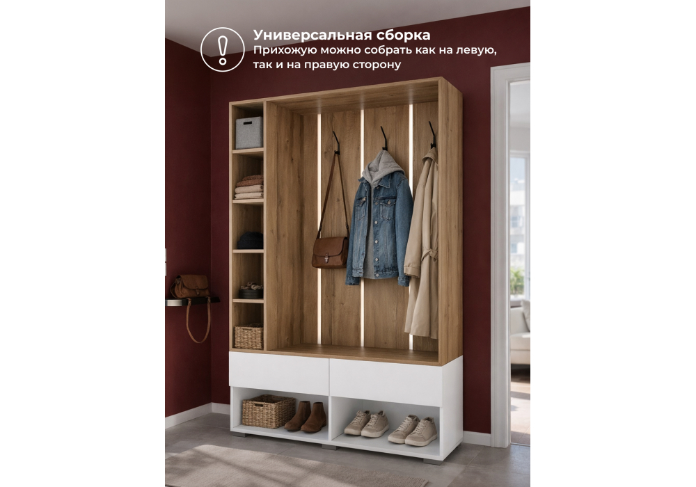 �������� ���� ����� / ��� �����