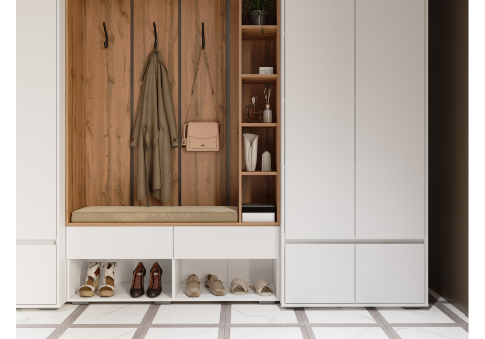 �������� ���� ����� / ��� �����