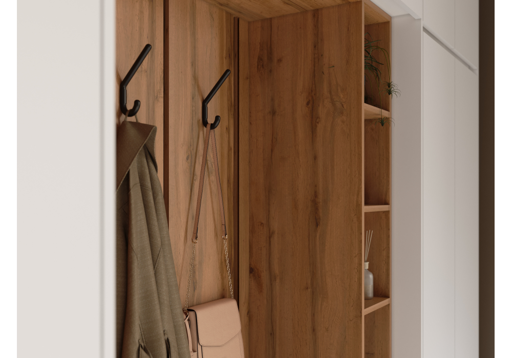 �������� ���� ����� / ��� �����