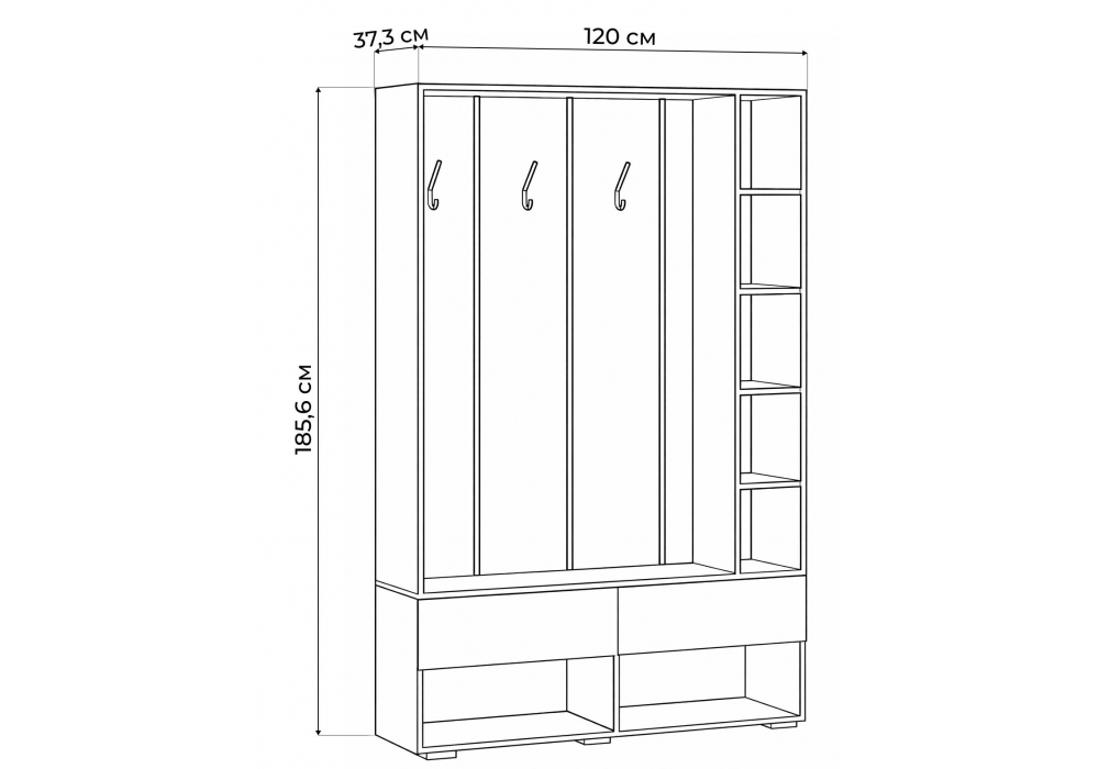 �������� ���� ����� / ��� �����