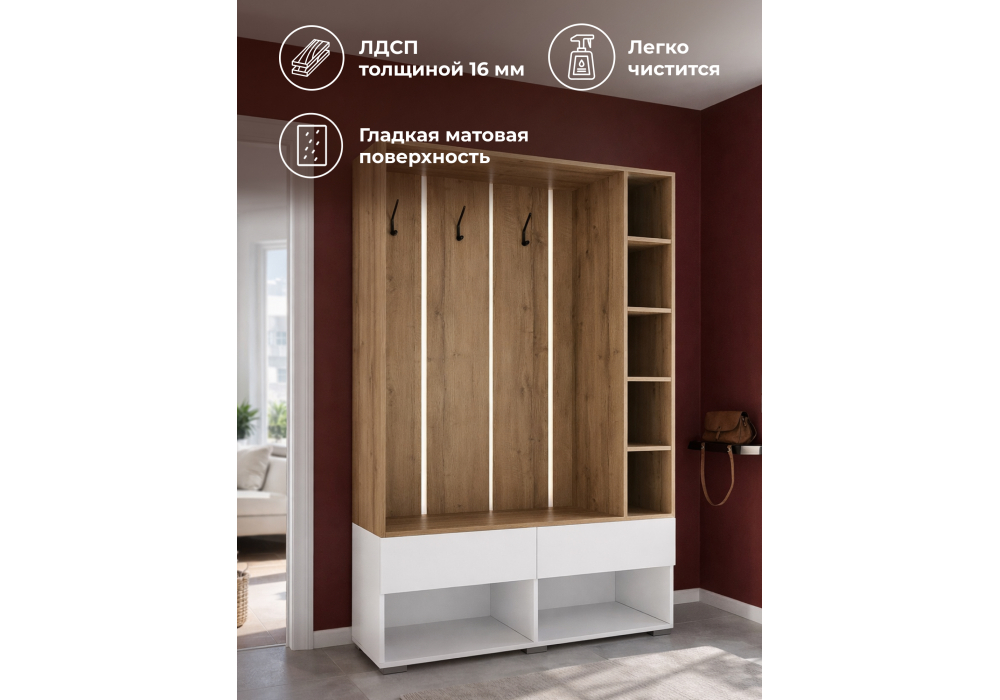 �������� ���� ����� / ��� �����