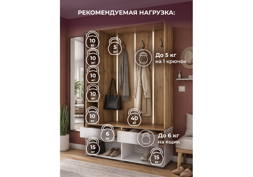 �������� ���� ����� / ��� �����