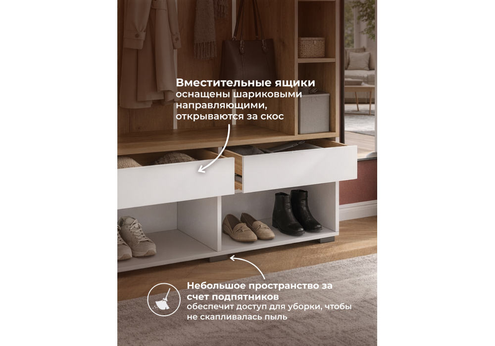 �������� ���� ����� / ��� �����