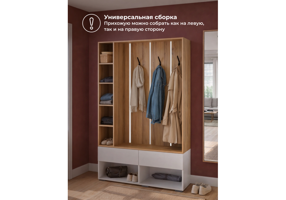 �������� ���� ������� / ��� �����