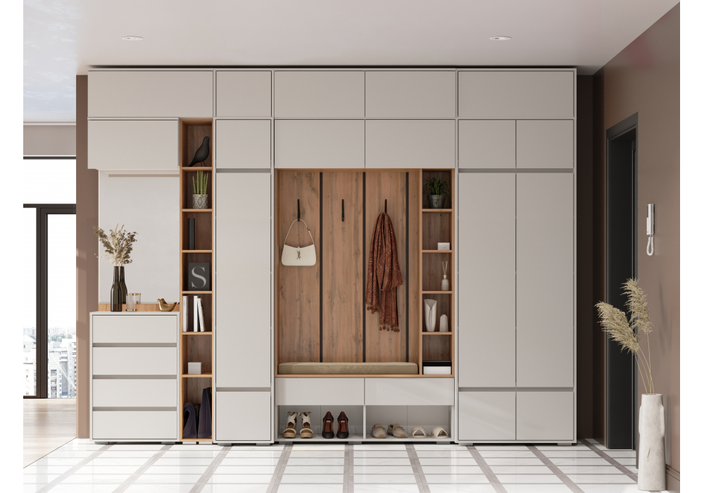 �������� ���� ������� / ��� �����