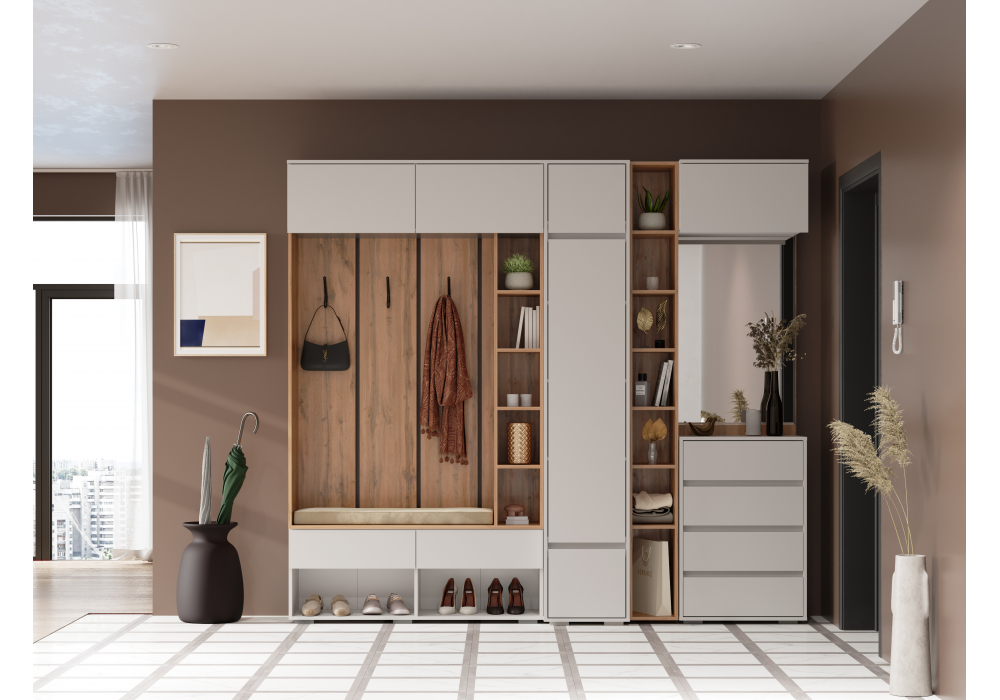 �������� ���� ������� / ��� �����