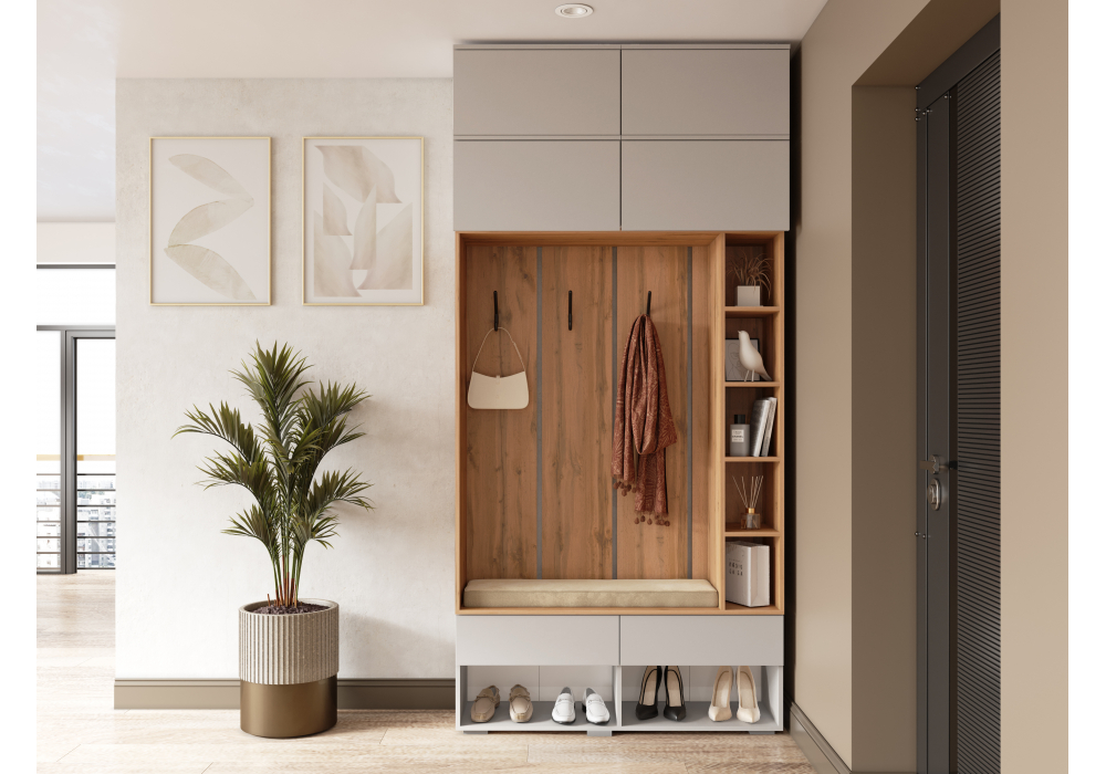 �������� ���� ������� / ��� �����