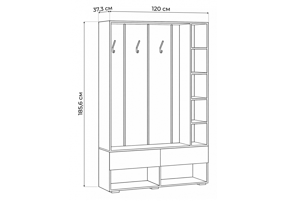 �������� ���� ������� / ��� �����