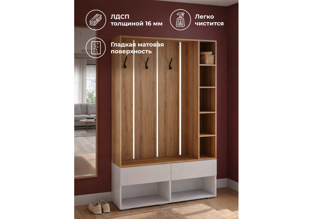 �������� ���� ������� / ��� �����