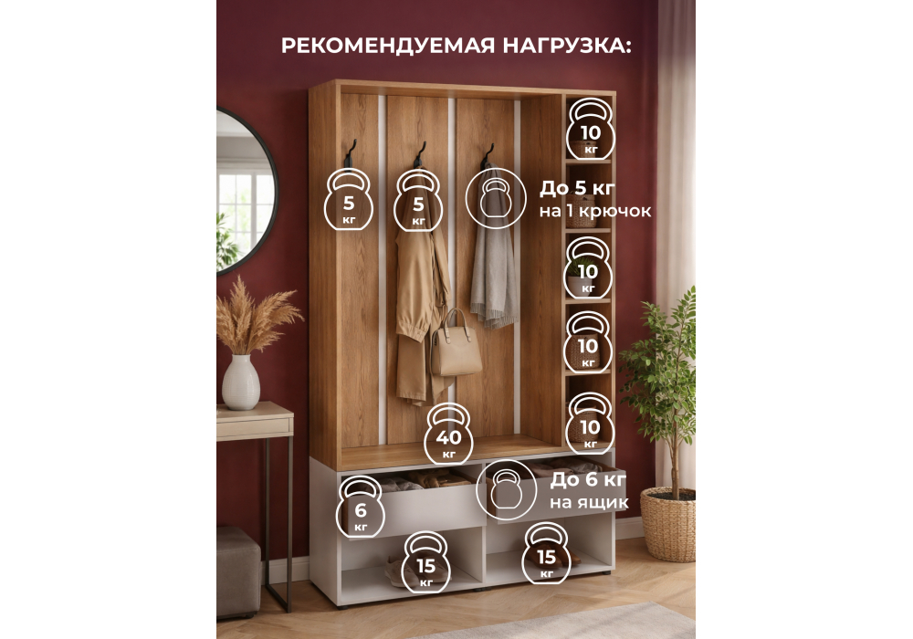 �������� ���� ������� / ��� �����