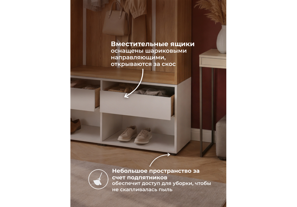 �������� ���� ������� / ��� �����