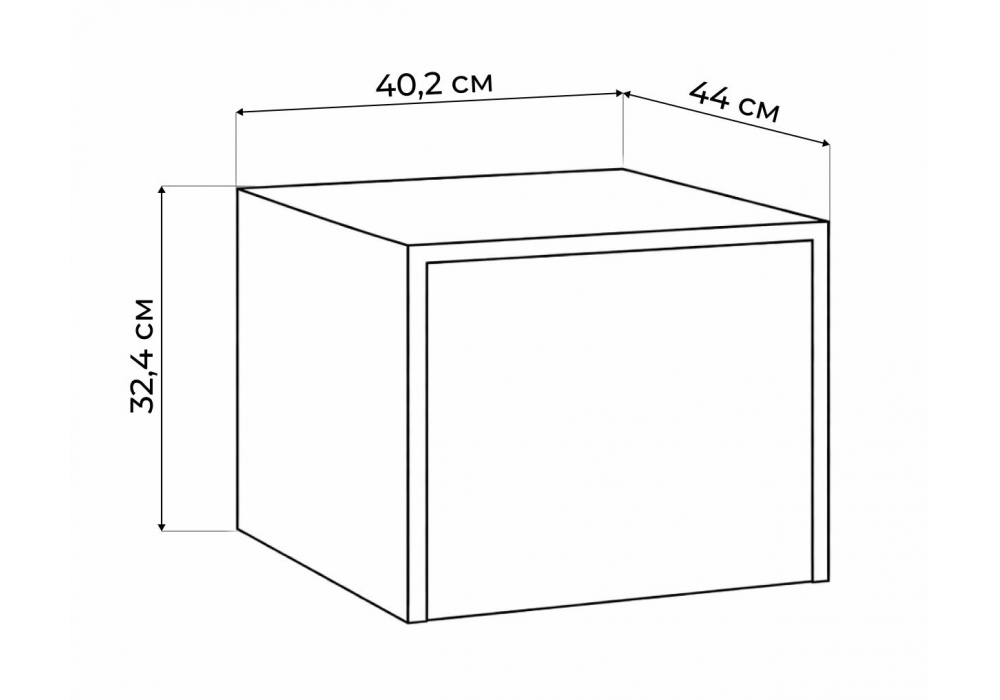 ���� ���� 3 �����