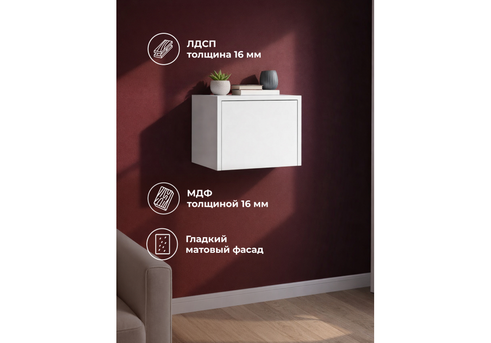 ���� ���� 3 �����